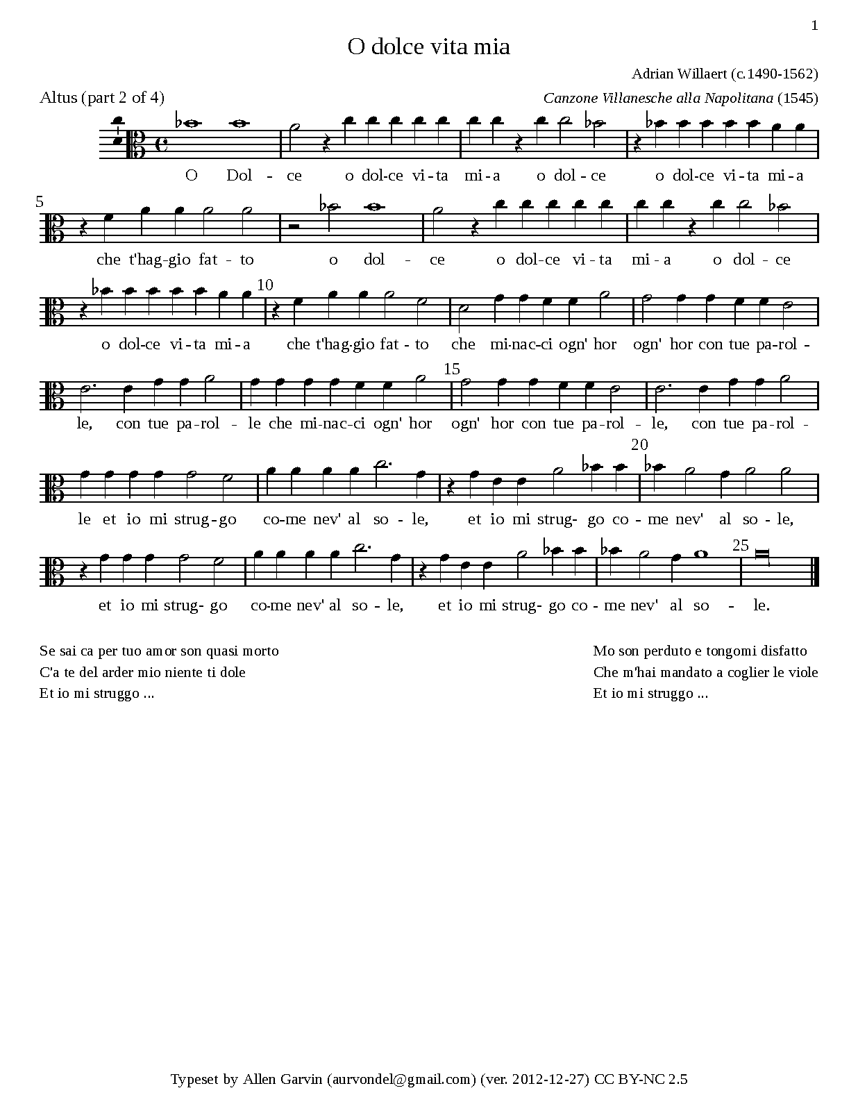 File:PMLP427369-02-o dolce vita mia---2-altus--al clef.pdf