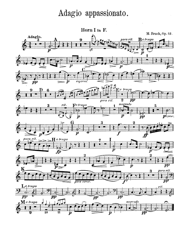 File:PMLP43434-05. BRUCH ADAGIO APPASSIONATA - Horn 1-4.pdf