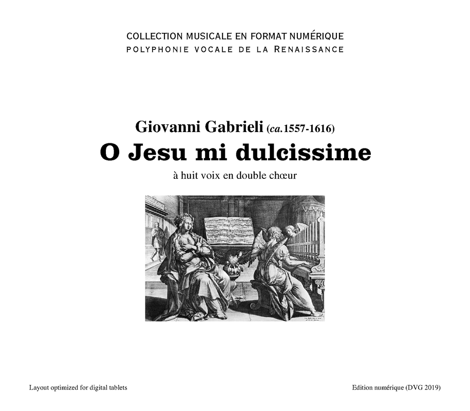 File:PMLP270513-Gabrieli Giovanni - O Jesu mi dulcissime, Ch. 24 (8vx).pdf