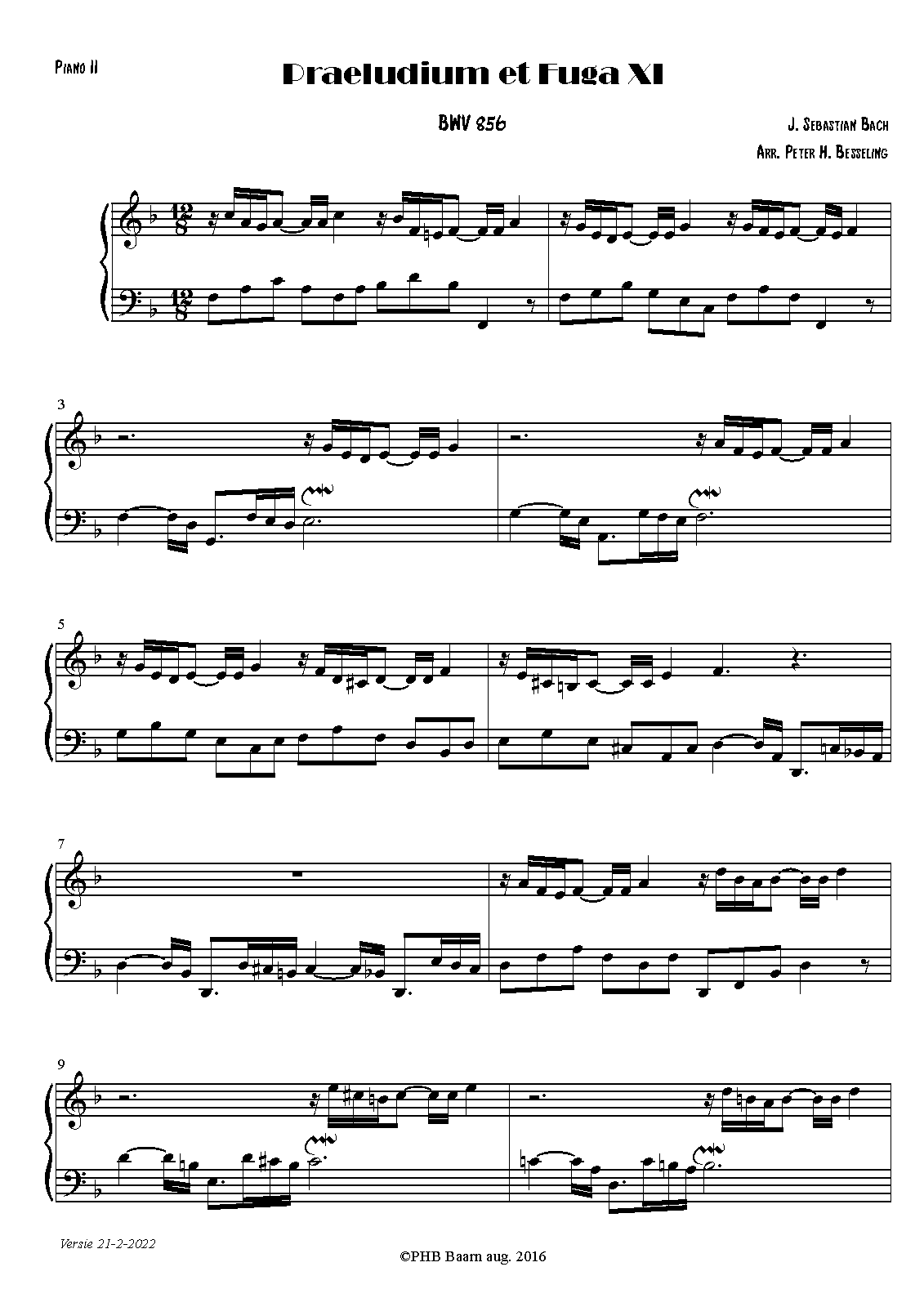 File:PMLP535374-Bach WTK 1 11 BWV 856 Piano II.pdf