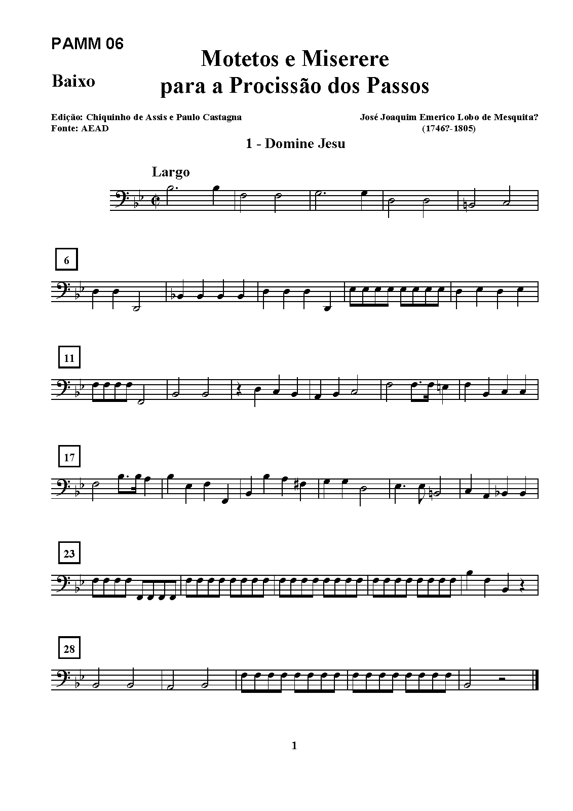 File:PMLP376227-Vol1-PAMM06-Moteto-01-Baixo.pdf