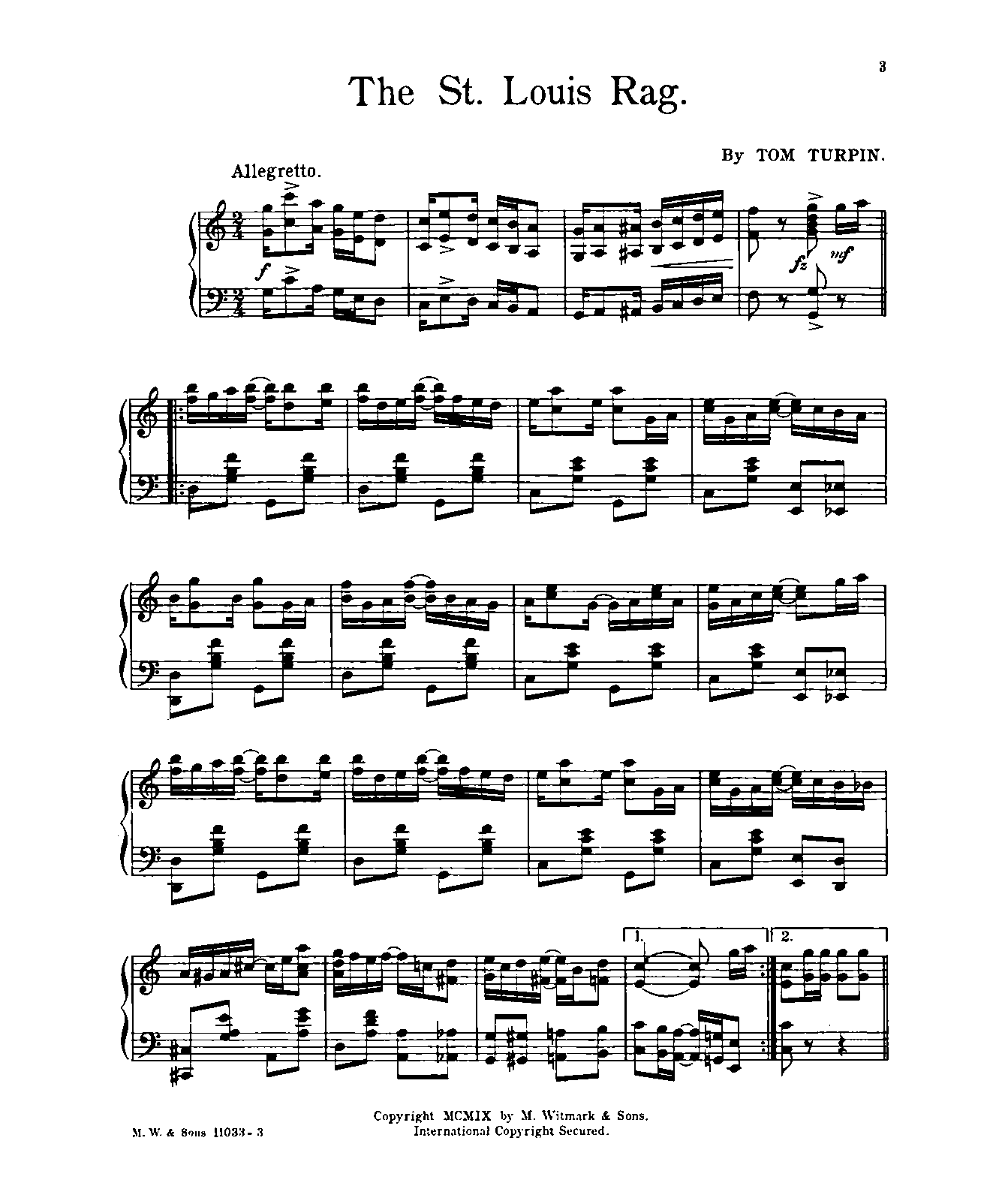 File:PMLP836711-JAC003477.pdf