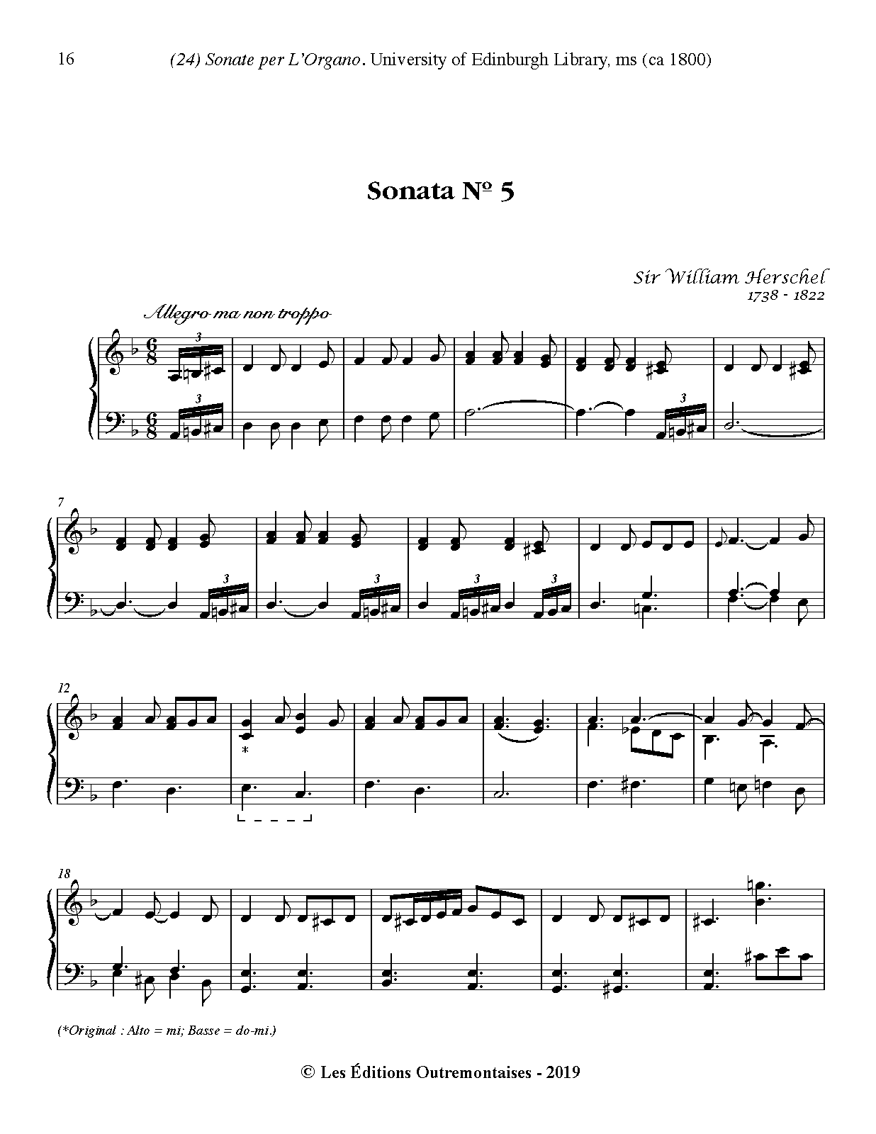 File:PMLP626780-Herschel W. 24 Sonate 5.pdf