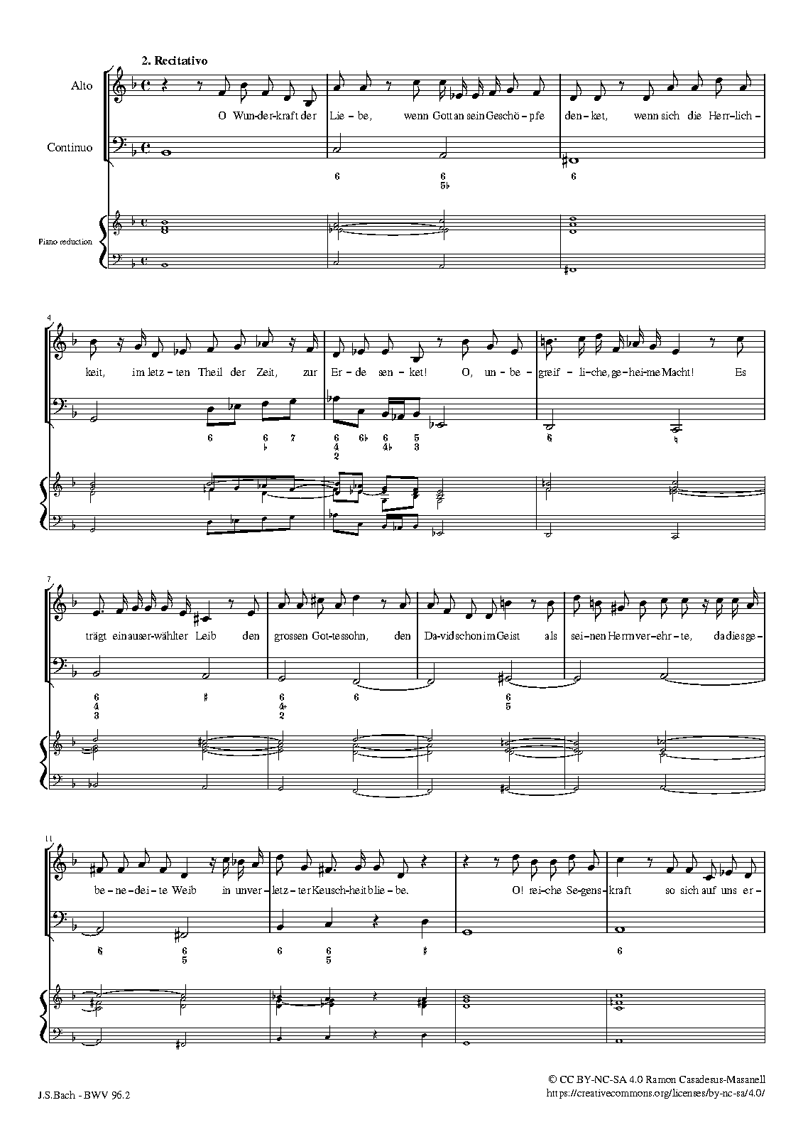 File:PMLP149625-Herr Christ, ist einge Gottessohn BWV 96.2 Johann Sebastian Bach BWV 96.2.pdf