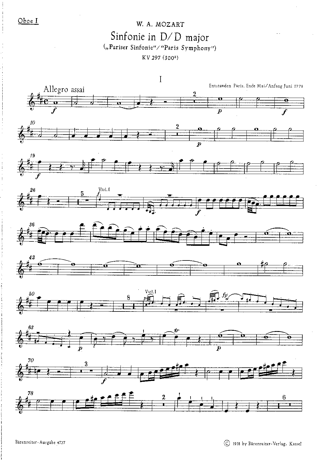 File:PMLP01557-E766032 13-25-WAM Sinfonie D KV 297 Bläser.pdf