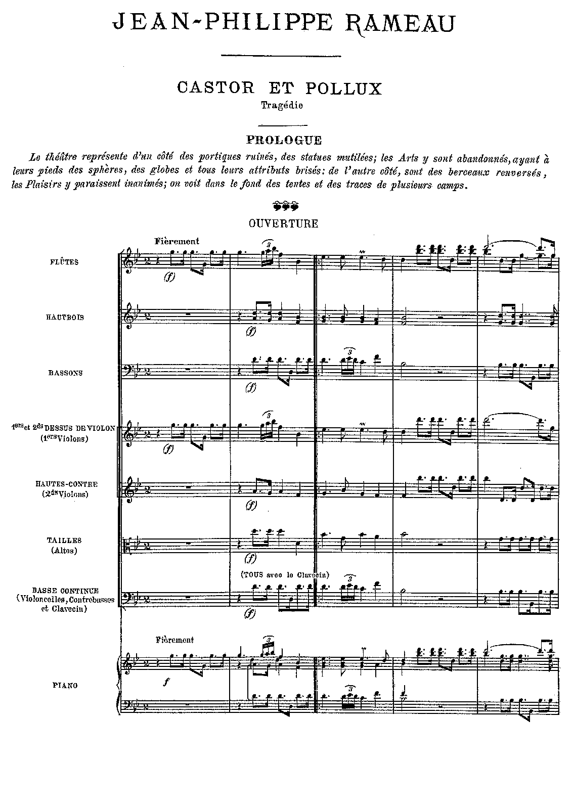 File:PMLP57846-Rameau Castor Overture.pdf
