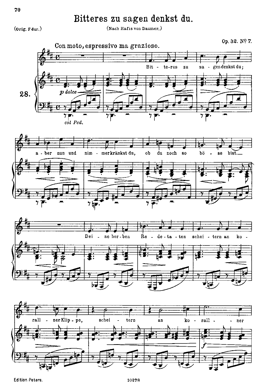 File:PMLP21745-Brahms Album tief Peters Op 32 No 7 600dpi.pdf