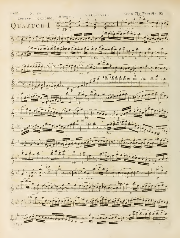 File:PMLP738805-262 c IMSLP471587-PMLP765505-collectioncomplt00hayd.1vn1.pdf