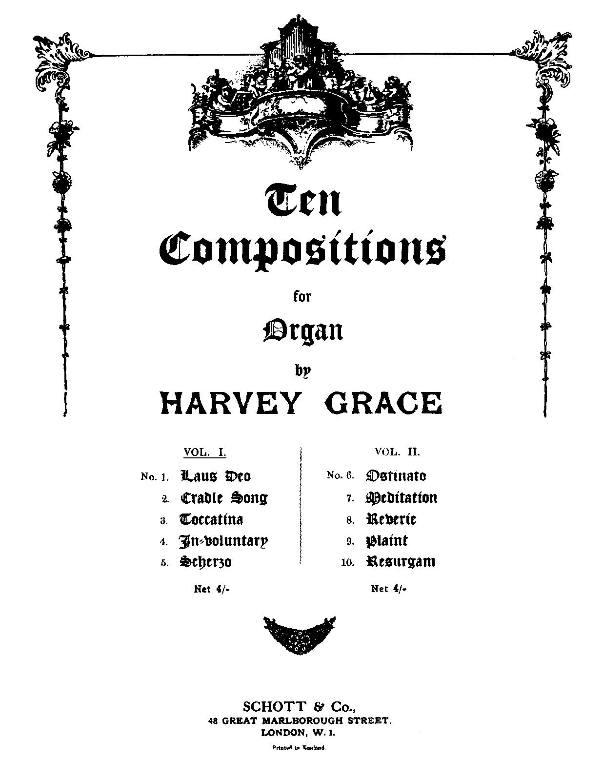 File:PMLP731569-Grace 10 Compositions for Organ, Book 1.pdf