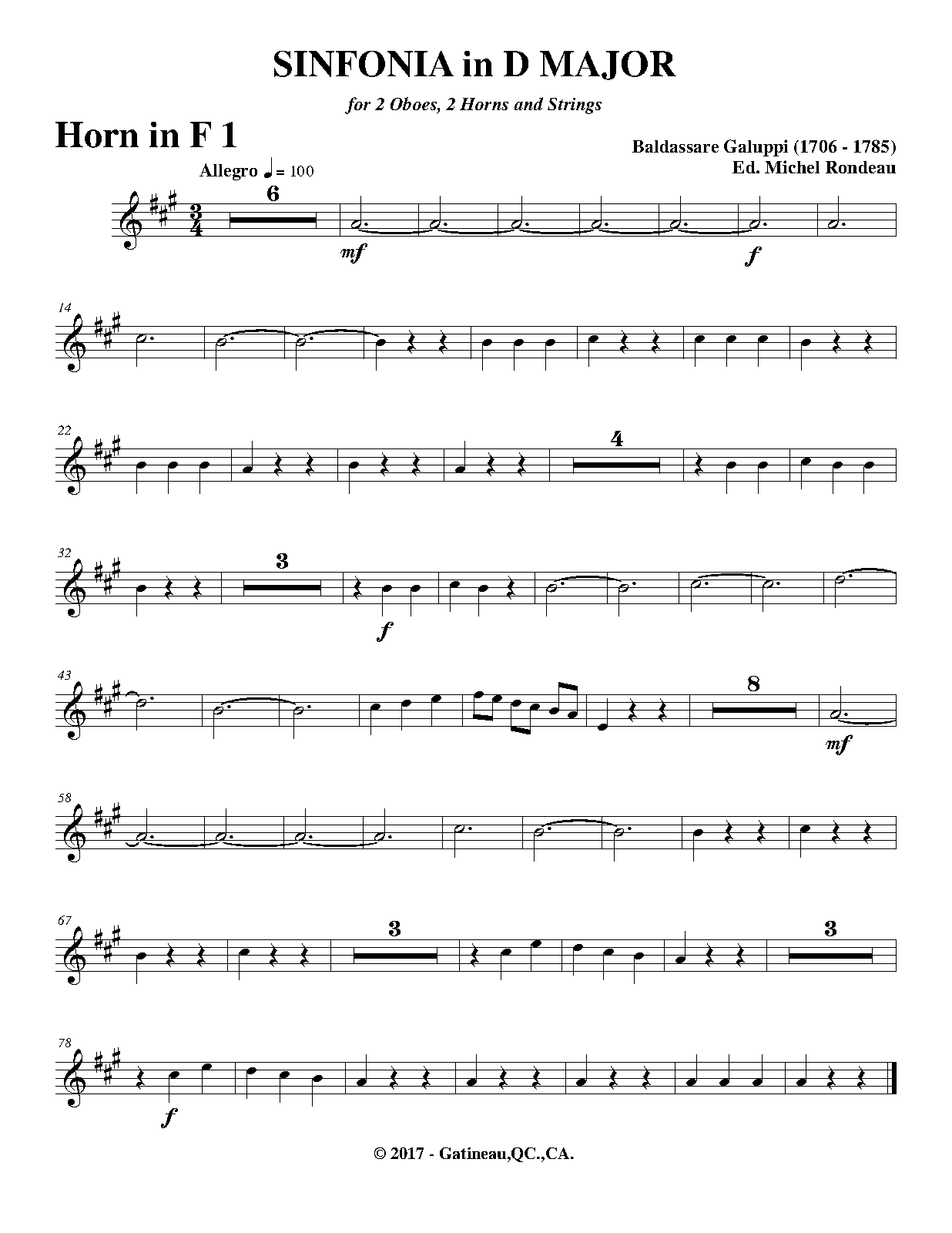 File:PMLP292894-GalDSinHn1.pdf