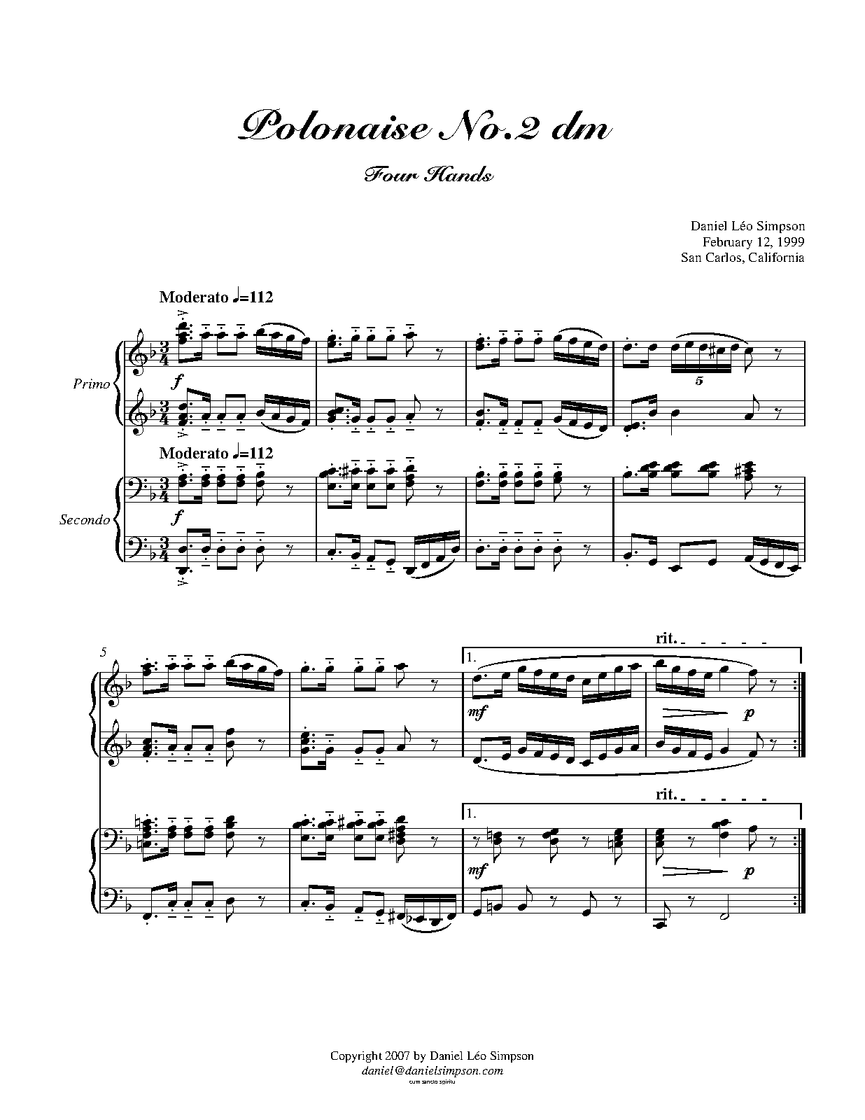 File:PMLP407349-polonaise-4-hands-dm-simpson-imslp-091912.pdf
