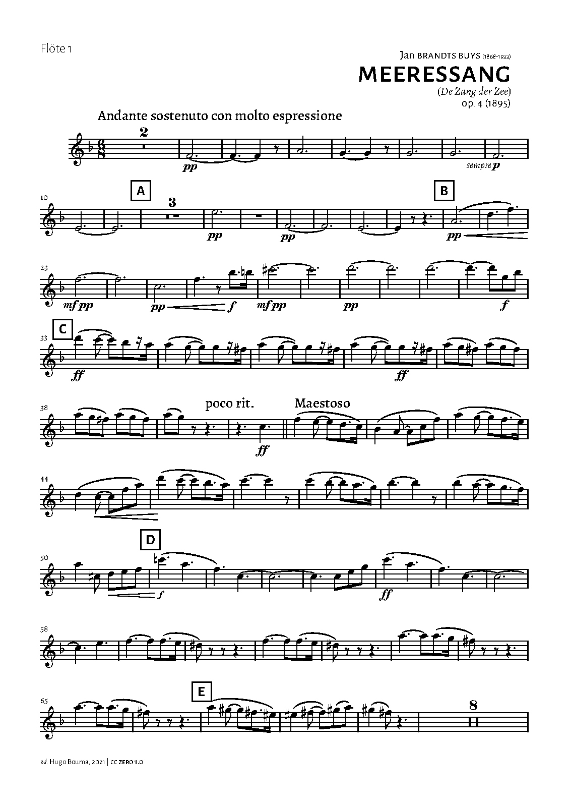 File:PMLP213680-Brandts Buys - Meeressang - 02 - Flo-te 1.pdf