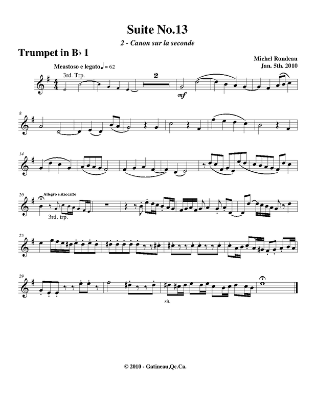 File:WIMA.747f-Sui13(II)Trp1.pdf