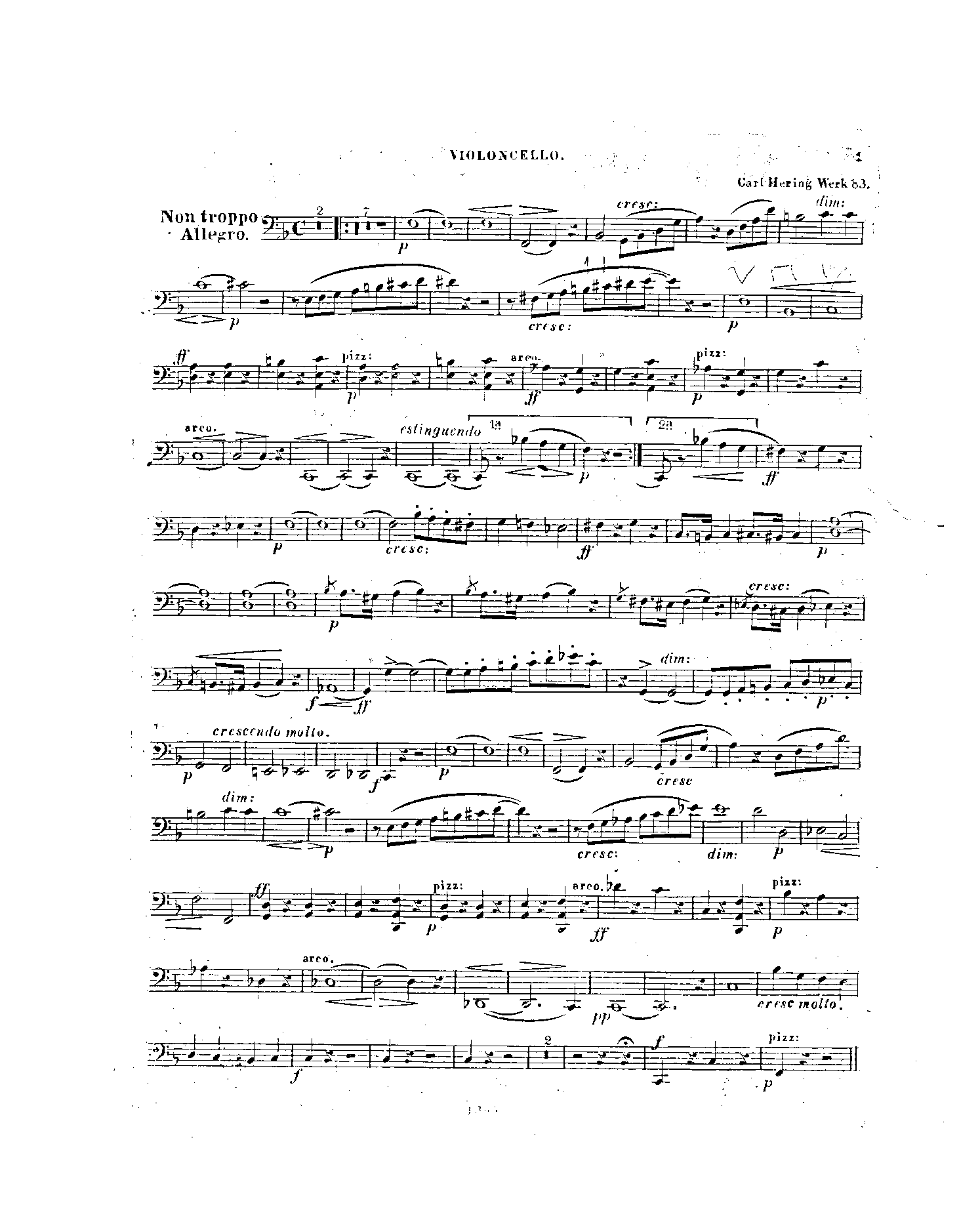 File:PMLP675658-PT HERING 83 ed3.pdf