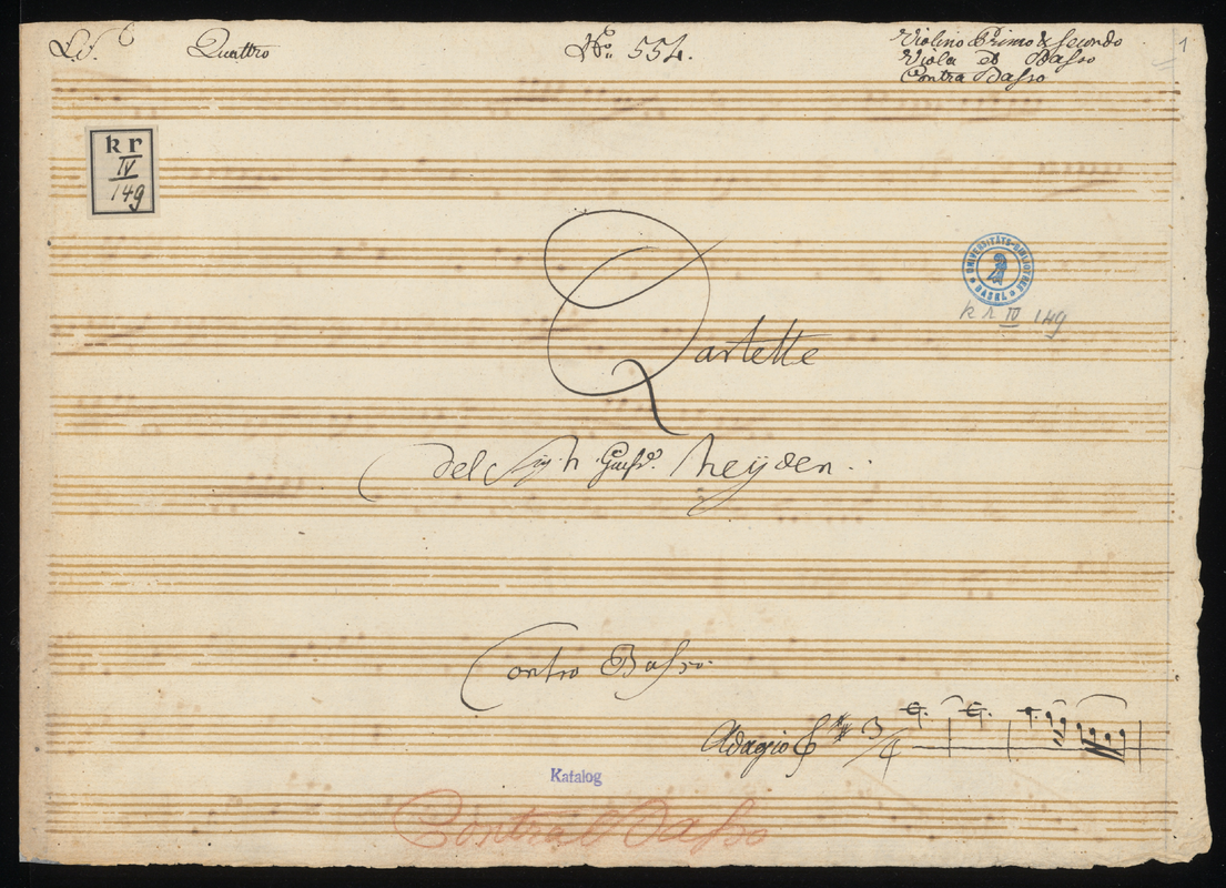 File:PMLP658856-3673221-db.pdf