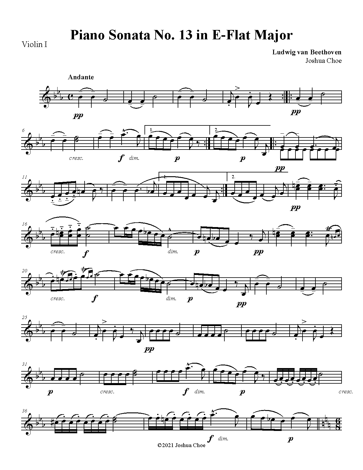 File:PMLP1457-Vl1.pdf