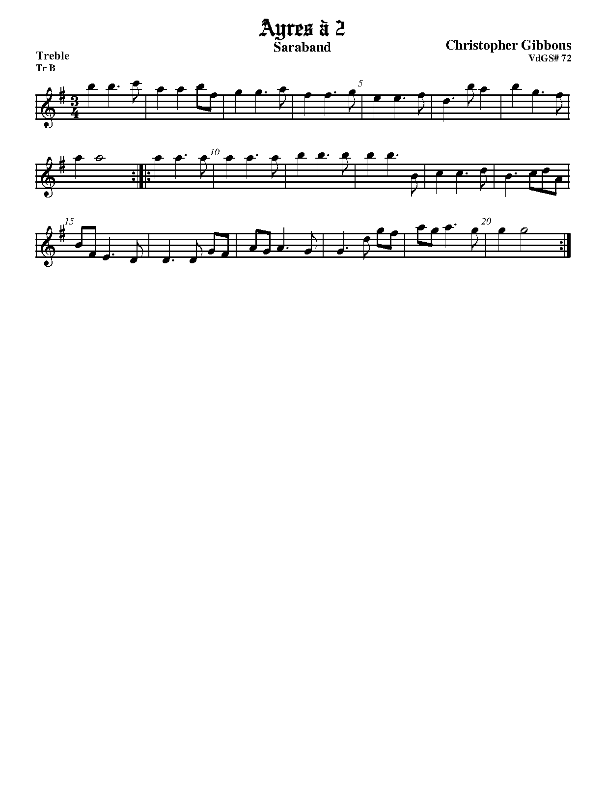 File:WIMA.596a-2015-1.pdf