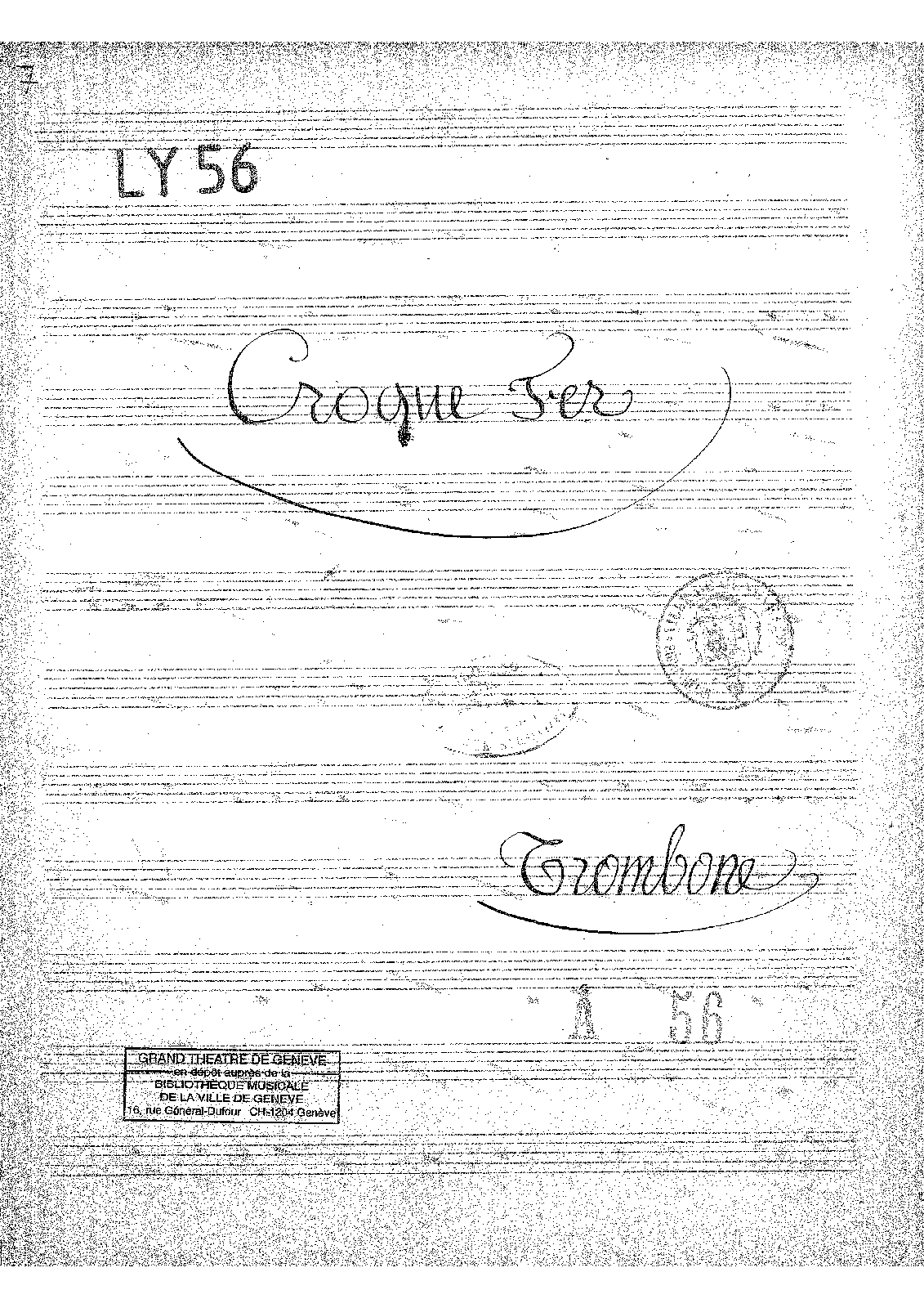 File:PMLP135570-Offenbach - Croquefer tbn.pdf