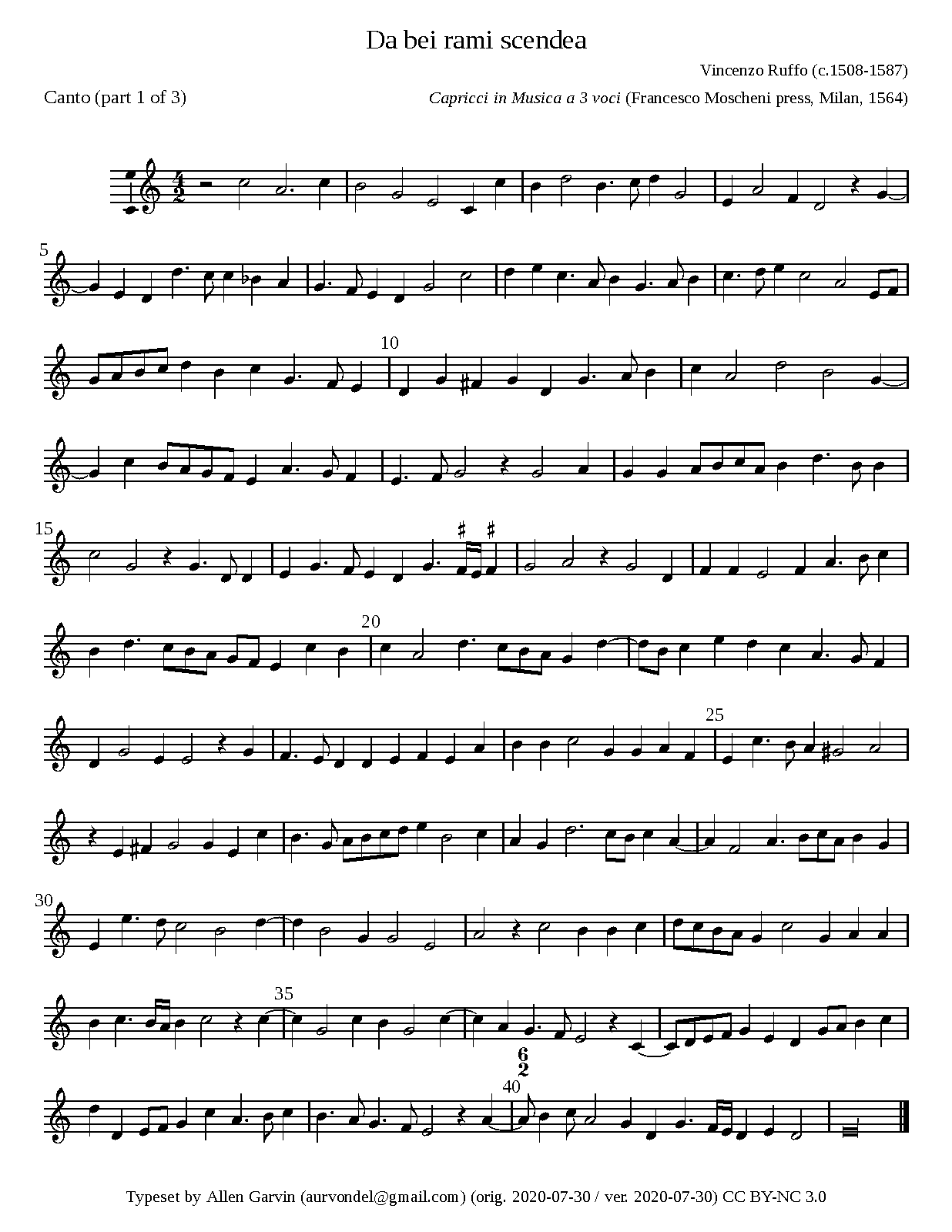 File:PMLP1025140-17-ruffo-capriccio-a3-da bei rami scendea-parts.pdf