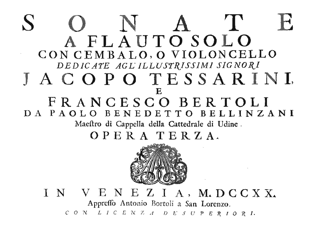 File:PMLP176599-bellinzani sonatas para flauta.pdf
