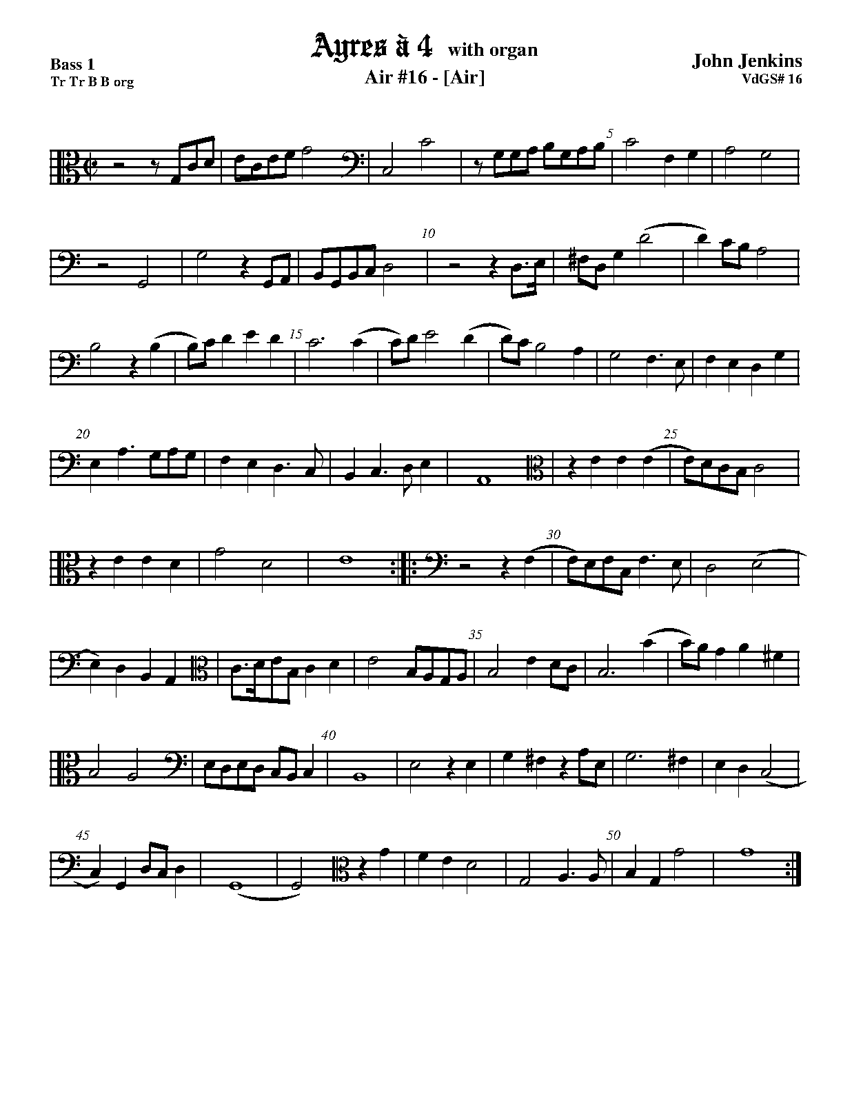 File:WIMA.e3b8-1220-3.pdf