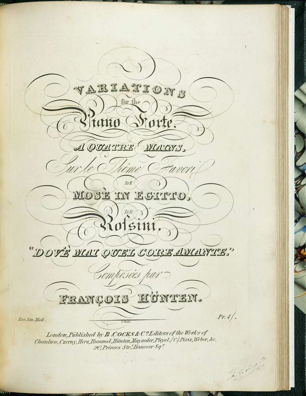File:PMLP1139807-Hunten25.pdf