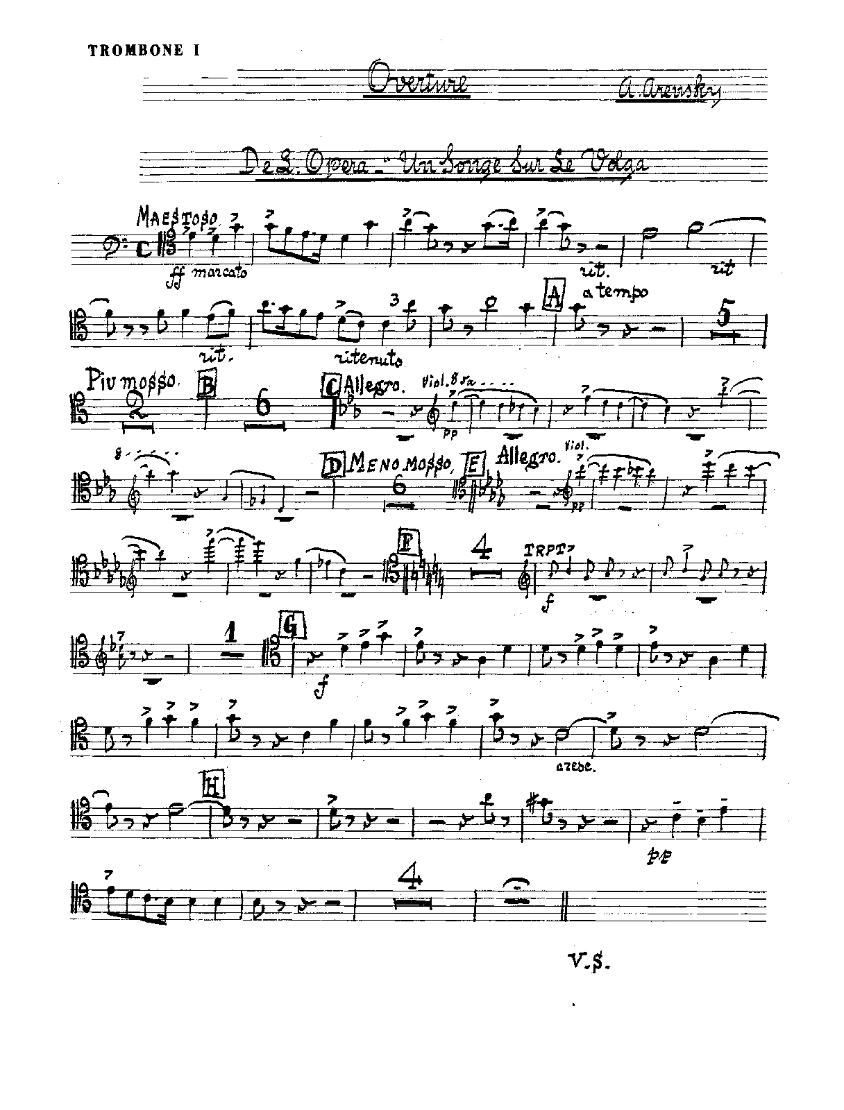 File:PMLP56860-Arensky-Volga-Overture - 07 Trombone 1-3, Tuba.pdf