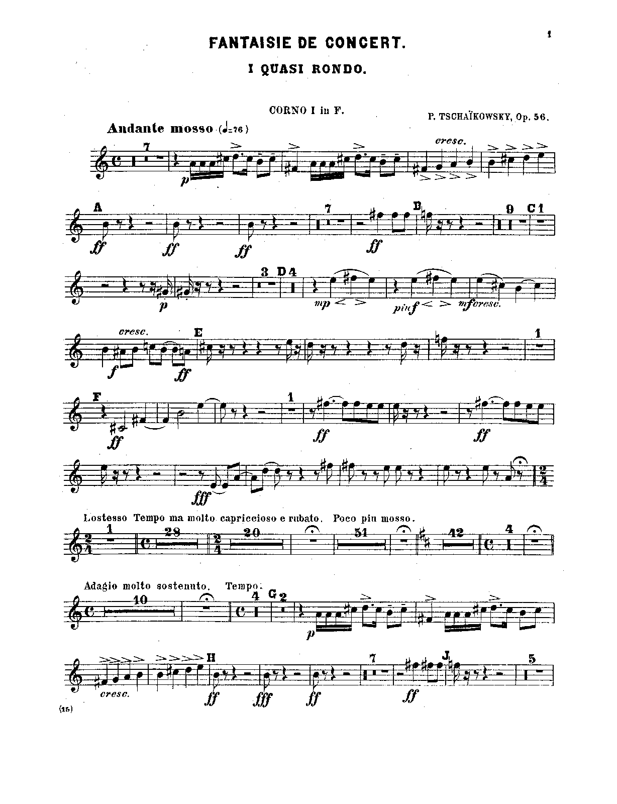 File:PMLP19424-05 Tchaikovsky-Fantasia - Horn 1-4.pdf