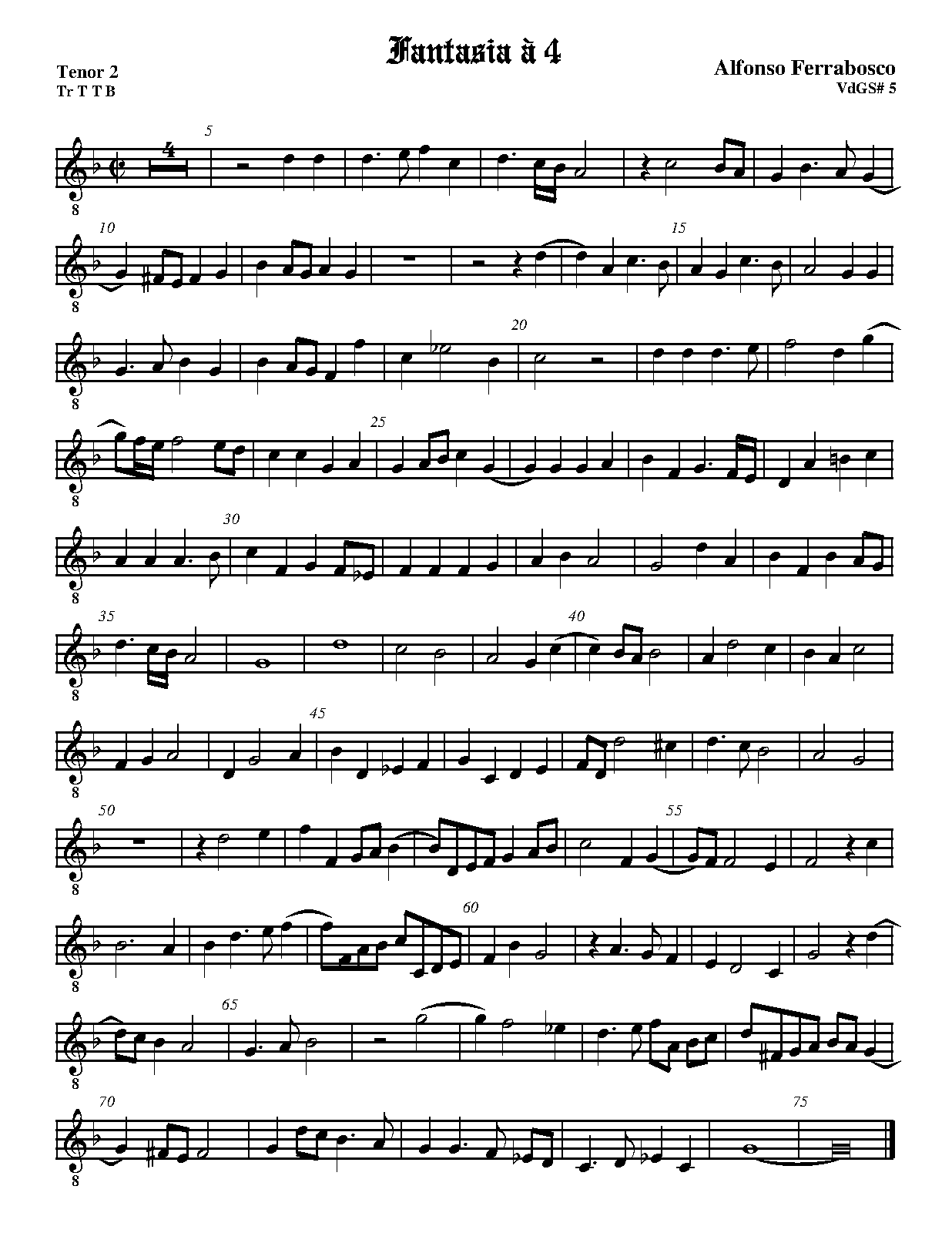 File:WIMA.dadd-0453-3g8.pdf