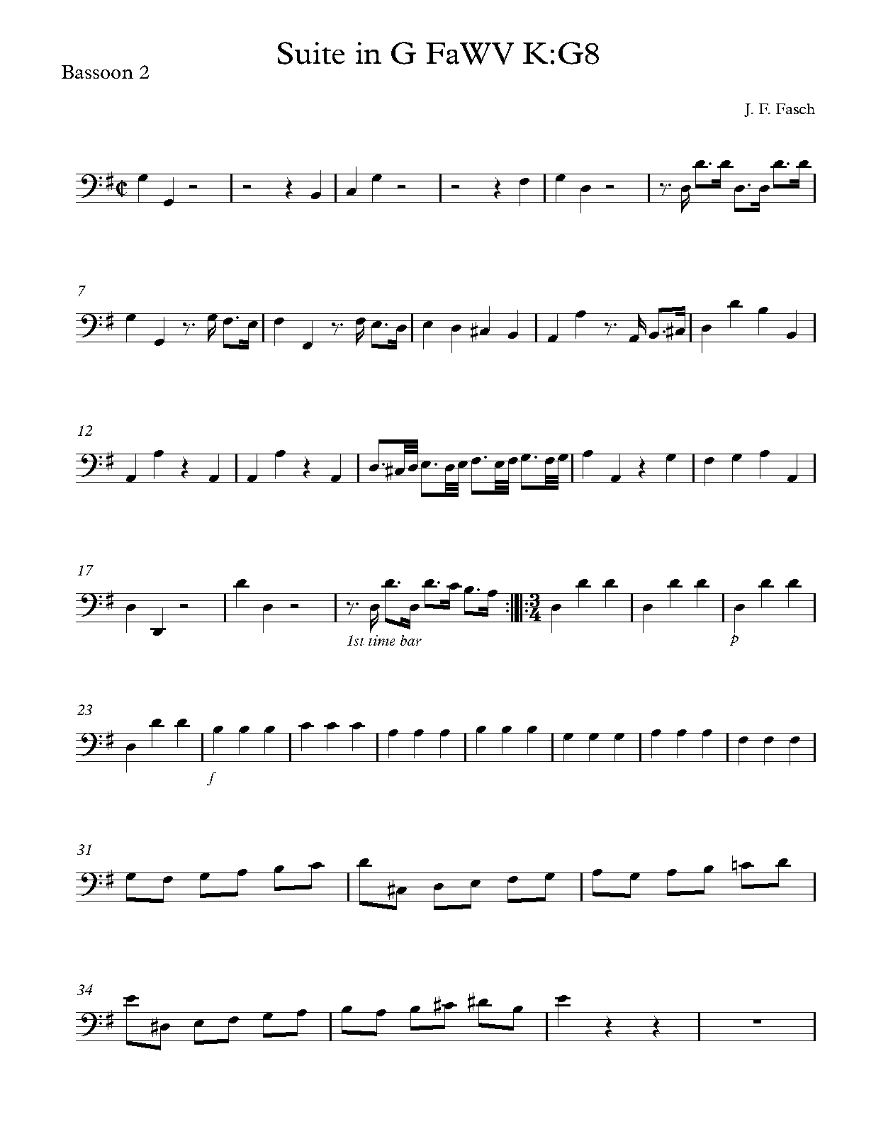 File:PMLP75217-Fasch suite - Bassoon 2.pdf