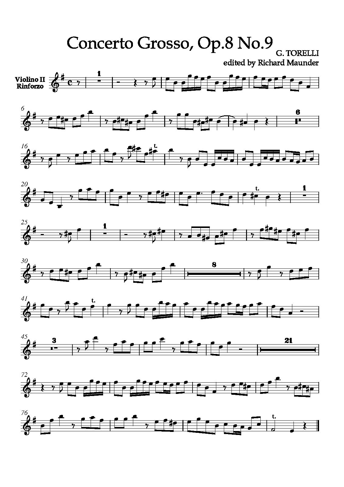 File:PMLP1403366-Torelli edited Op8 9 Vn2R.pdf