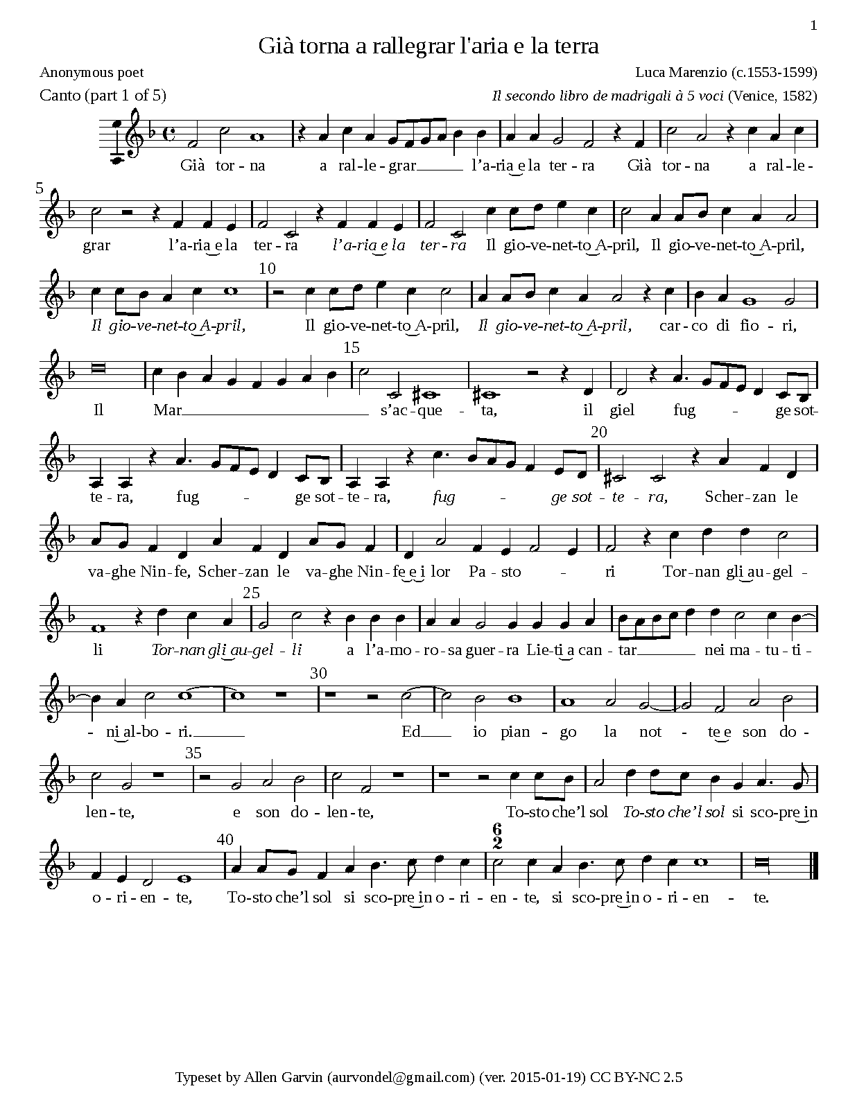 File:PMLP584429-19-marenzio-b2-a5-parts.pdf