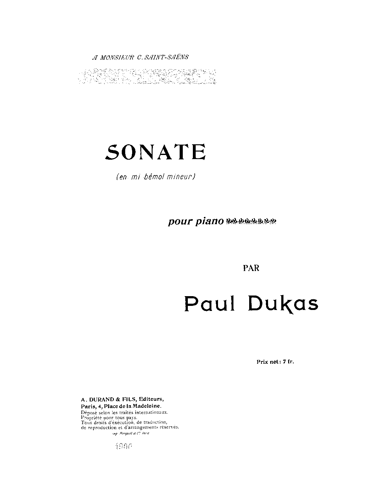 File:PMLP14545-PDukas Piano Sonata firstedition.pdf