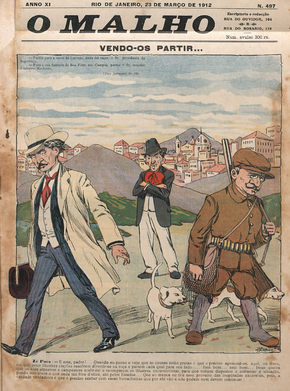 File:PMLP1051281-497.pdf