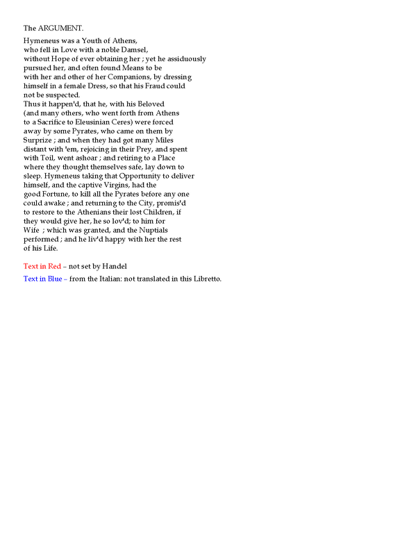 File:PMLP44878-Handel Imeneo 1740 English text.pdf