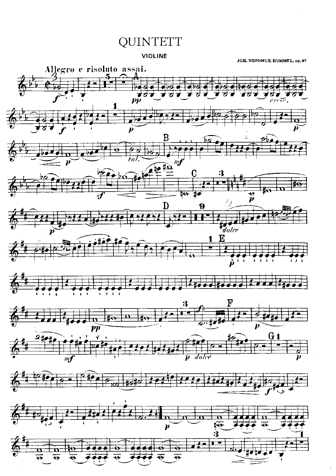File:PMLP76661-Hummel Klavierquintett parts.pdf