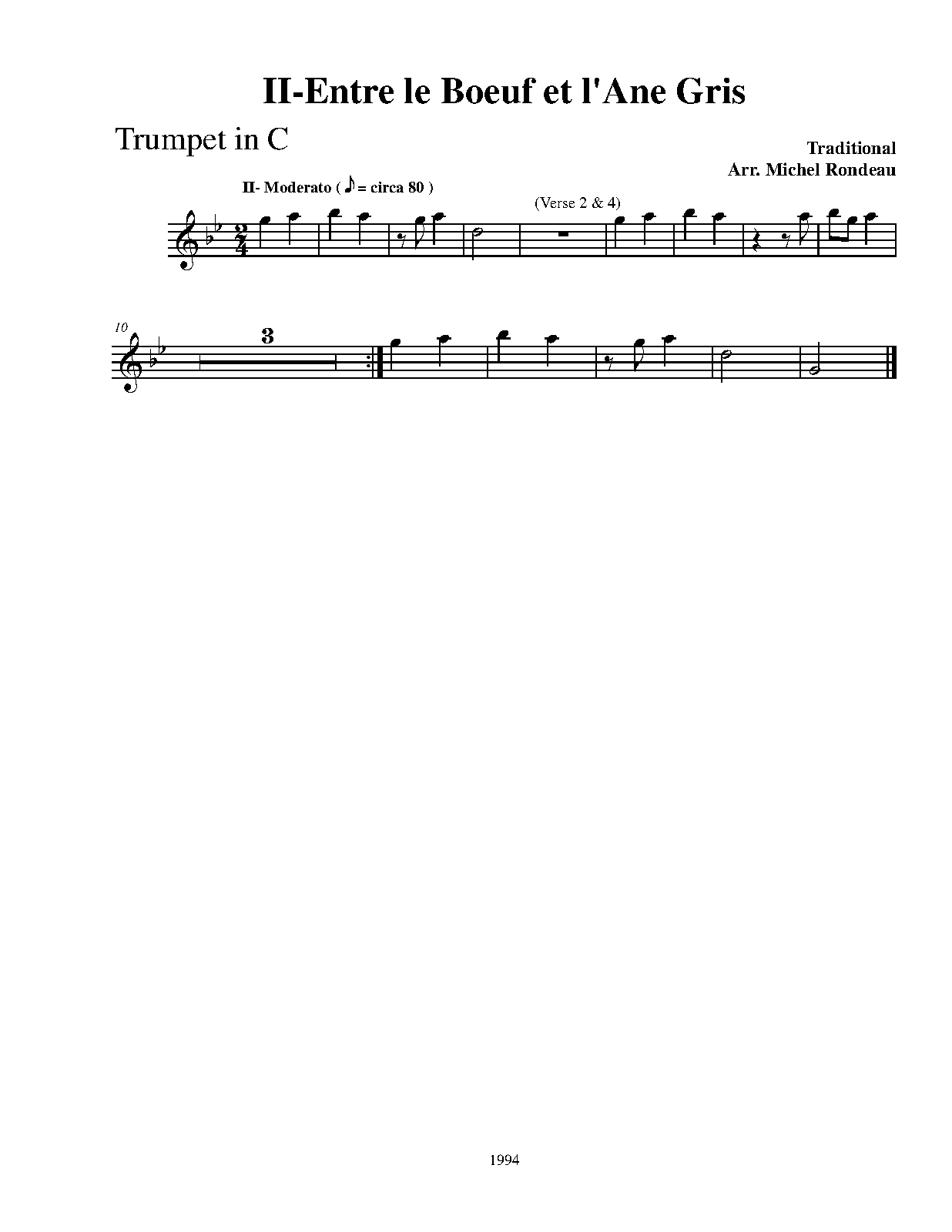 File:WIMA.b645-NSF(II)Trp.pdf