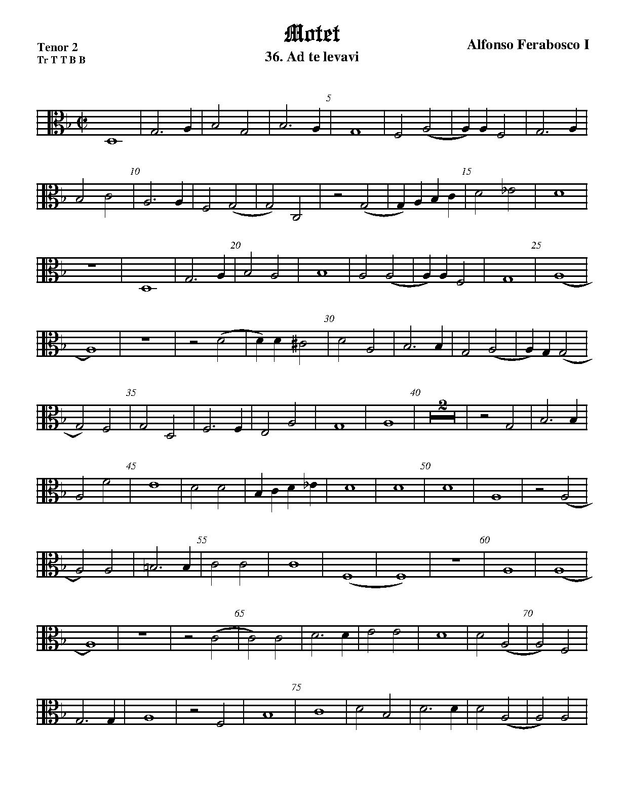 File:PMLP280203-3083-3a.pdf