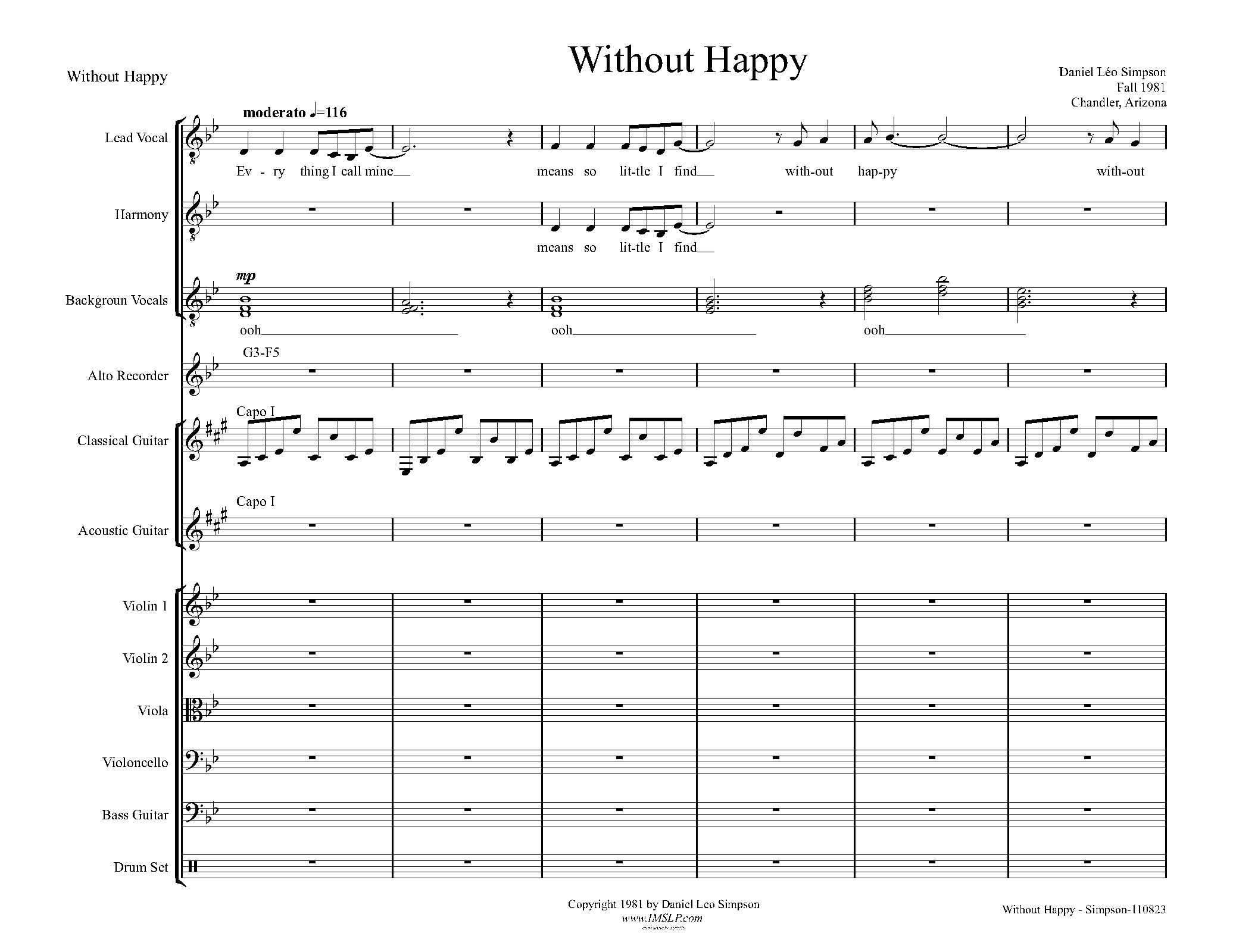 File:PMLP1391775-Without-Happy-111923.pdf