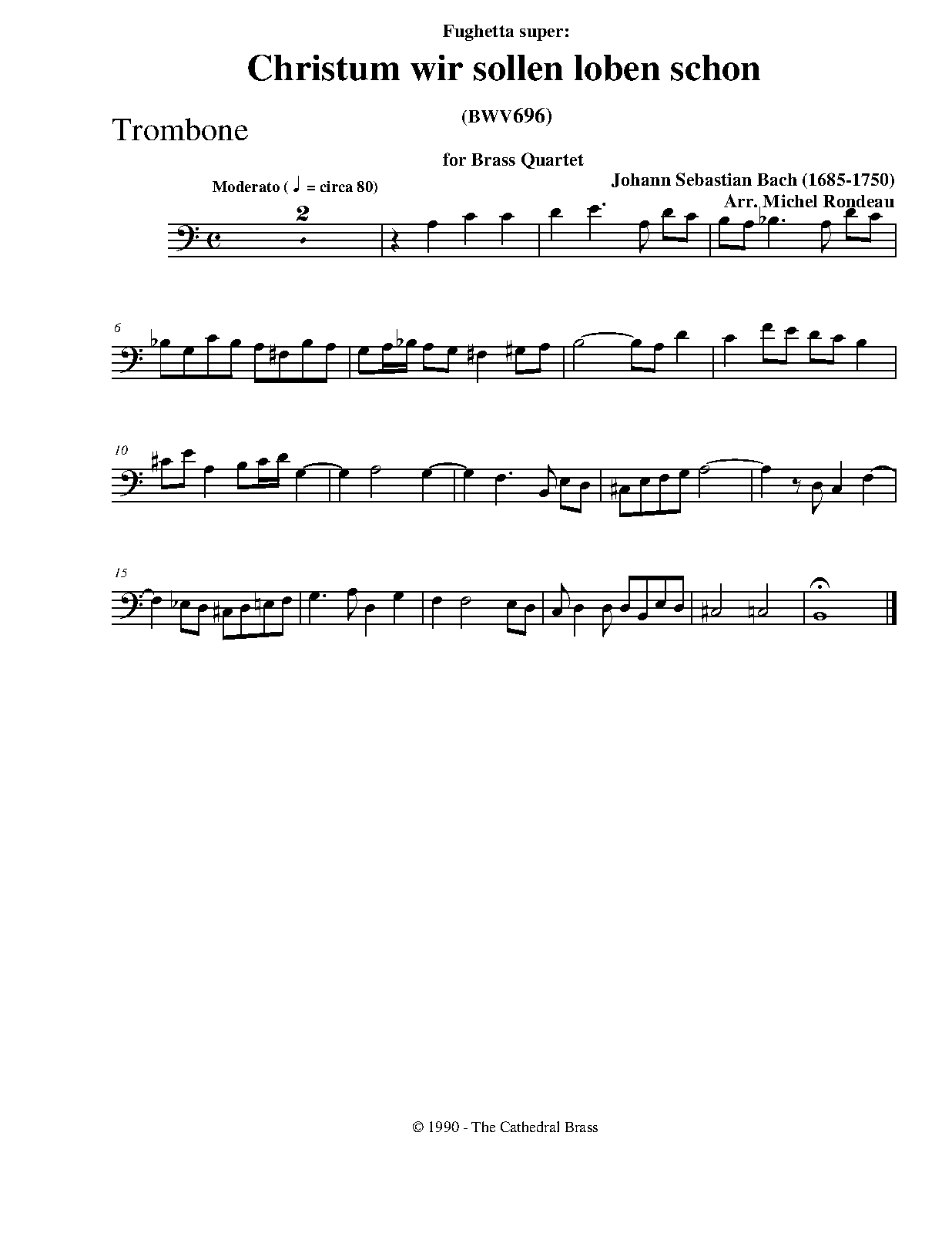 File:WIMA.6f14-CHTrb.pdf