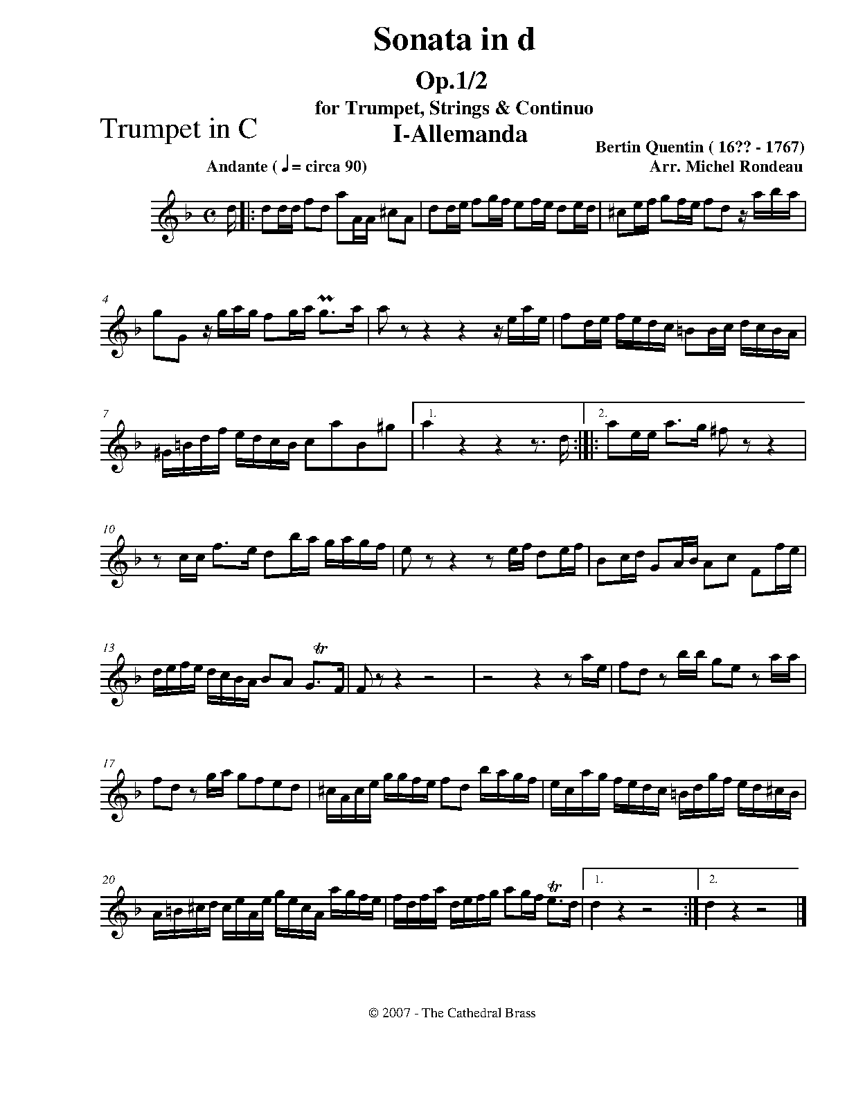 File:PMLP377183-WIMAQuentinSonataNo.2Trumpet.pdf