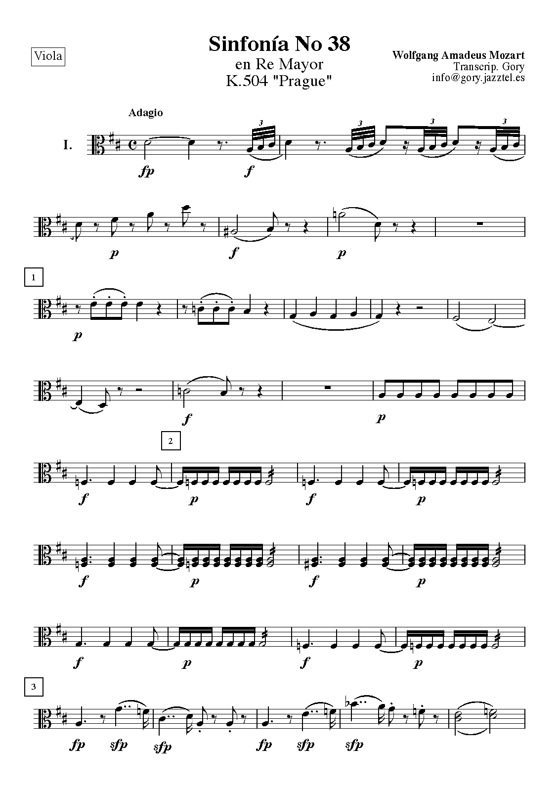 File:PMLP01570-Sinfonia nº 38 en Re mayor - Viola.pdf