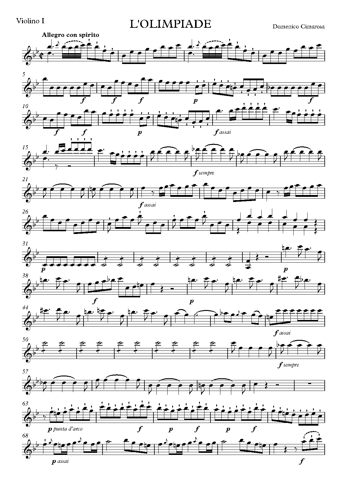 File:PMLP555381-Olimpiade - Violino I.pdf