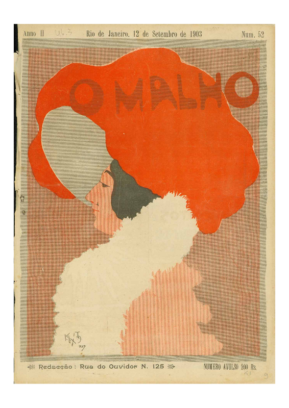 File:PMLP1037404-52.pdf