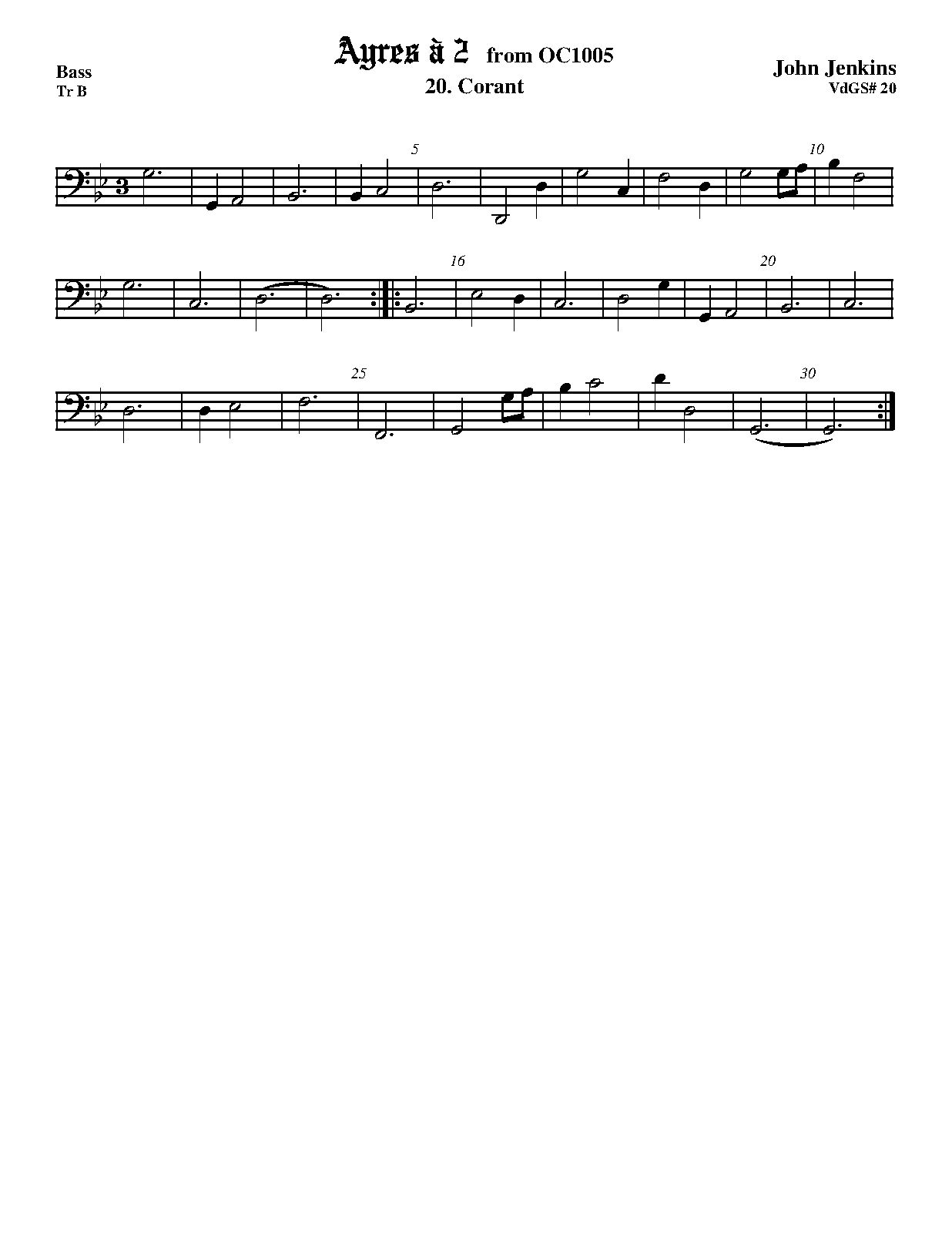 File:WIMA.7fde-1443-2.pdf