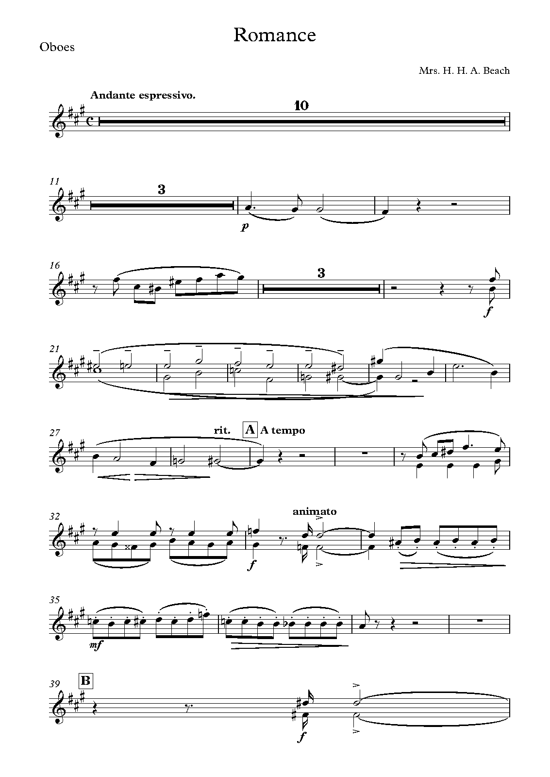 File:PMLP162753-Romance - Oboes.pdf