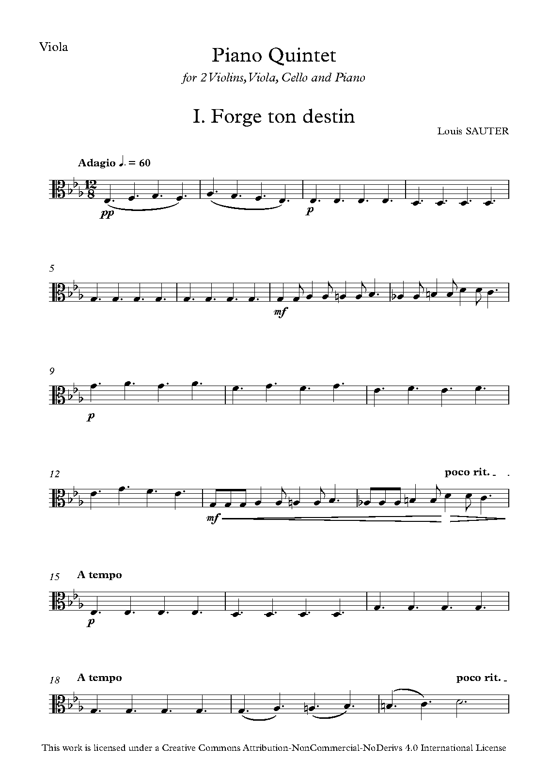 File:PMLP425573-Sauter Piano Quintet 2015 - Viola.pdf
