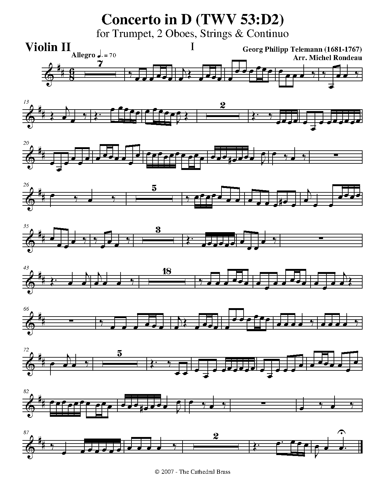 File:PMLP325047-IMSLP187558-WIMA.4b97-Tel53 Vl2.pdf