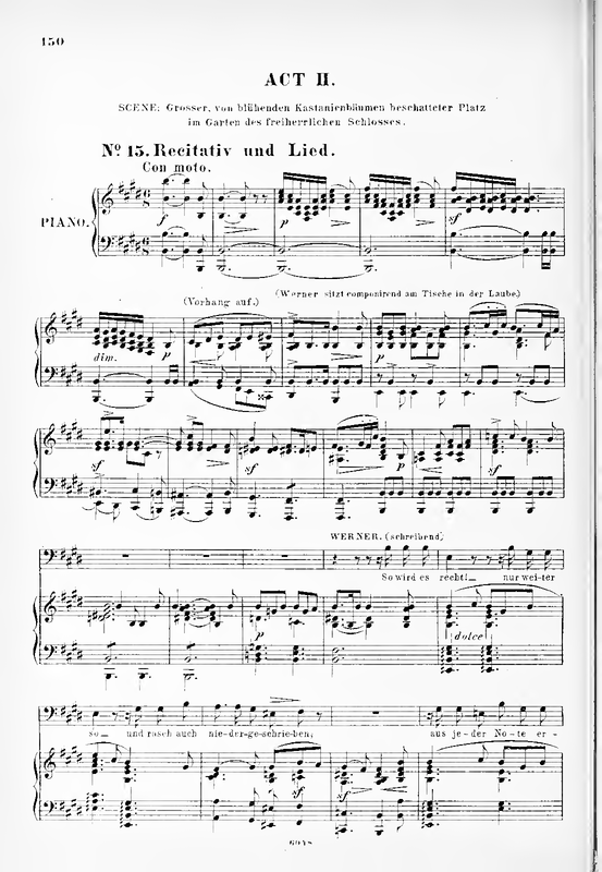 File:PMLP219869-Nessler - Der Trompeter von Sakkingen VS2.pdf