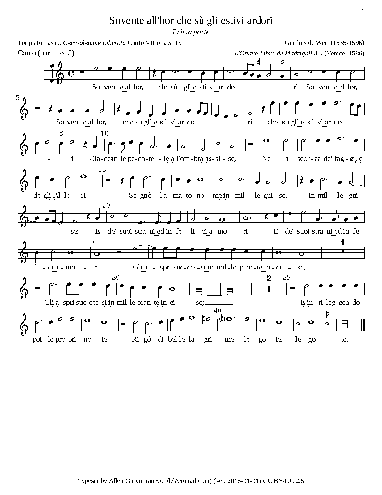 File:PMLP548447-07-wert-a5-parts.pdf